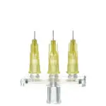 PRF Advanced Aesthetic Kit - Image 11