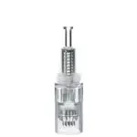 PRF Advanced Aesthetic Kit - Image 12