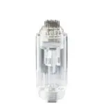Dermapen Needles Cartridge