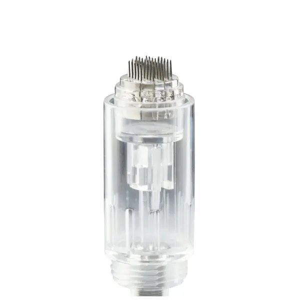 Dermapen Needles Cartridge