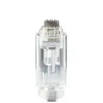 Dermapen Needles Cartridge - Image 2
