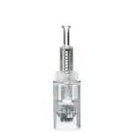 Dermapen Needles Cartridge - Image 4