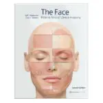 PRF Advanced Aesthetic Kit - Image 18