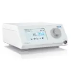 Bien Air Chiropro PLUS+3rd Gen set with Micro-Series CA 20:1 L - Image 2