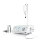 Bien Air Chiropro PLUS+3rd Gen set with Micro-Series CA 20:1 L - Image 3