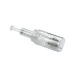 Dermapen Needles Cartridge - Image 3
