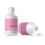 Mectron Sensitive Powder