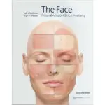 The Face - Book