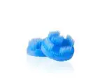 Dr Mark's Hygenie Replacement Brush Set - Image 2