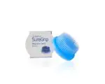 Dr Mark's Suregrip Replacement Brush