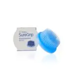 Dr Mark's Suregrip Replacement Brush