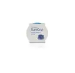 Dr Mark's Suregrip Replacement Brush - Image 2
