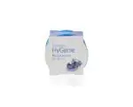 Dr Mark's Hygenie Replacement Brush Set
