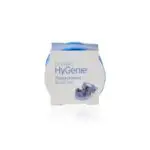 Dr Mark's Hygenie Replacement Brush Set