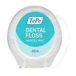TePe Dental Floss