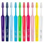TePe Select - Flow Pack