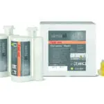 Kulzer Dynamix Fast Set Xantasil