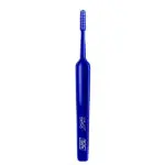 TePe Implant Orthodontic Brush