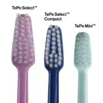 TePe Select - Flow Pack - Image 2
