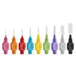 TePe Interdental Brushes - Original