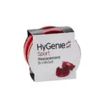 HyGenie Sport Replacement Brush Set