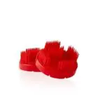 HyGenie Sport Replacement Brush Set - Image 2