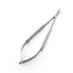 Devemed Operating micro-scissors - Gome