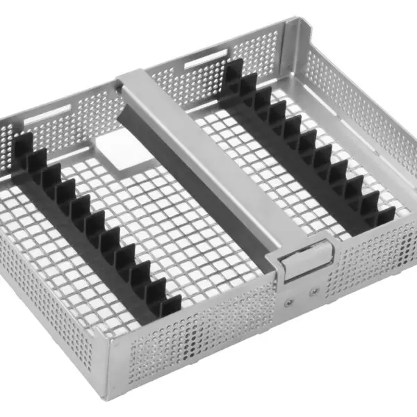 Devemed GPM CLIP Wash Tray