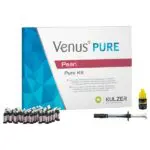 Kulzer Venus Pearl Pure PLT - Kit