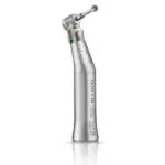 Bien Air CA 20:1 L KM Handpiece