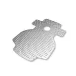 Bionnovation Surgitime Titanium 3DF - Image 2