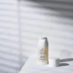Visual Aesthetics Lactic Acid Gel Cleanser - Image 2