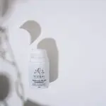 Visual Aesthetics Hyaluronic 1% Gel - Image 2