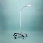 Mobile Stand Vein Finder - Image 2