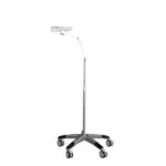 Mobile Stand Vein Finder