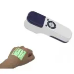Vein Finder QV500 - Image 2