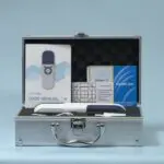 Vein Finder QV500 - Image 3