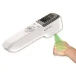 Vein Finder QV600 - Image 2