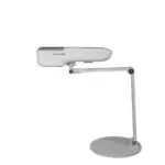 Table Stand Vein Finder