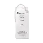 plastic cover for vein light