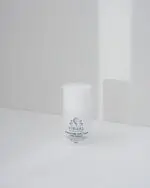 Visual Aesthetics Complete Skin Health Kit - Image 4