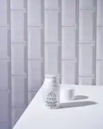 Visual Aesthetics Hyaluronic 1% Gel