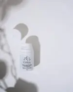 Visual Aesthetics Complete Skin Health Kit - Image 6