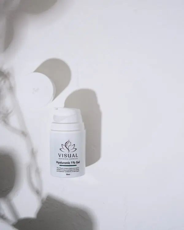 Visual Aesthetics Complete Skin Health Kit - Image 6