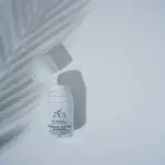Visual Aesthetics Niacinamide 10% Cream
