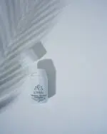Visual Aesthetics Niacinamide 10% Cream
