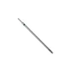 Devemed Screwdriver Blade Long 70 mm Ø 1,0 mm | dev-os-system