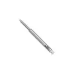 Devemed Screwdriver Blade Short  30mm Ø 1.0 with Dental Fitting | dev-os-system