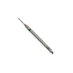 Devemed Pilotdrill Ø 0.7 mm / 40 x 7 mm | dev-os-system