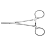 Devemed Haemostatic forceps